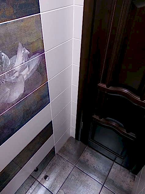 Фото апартаментов