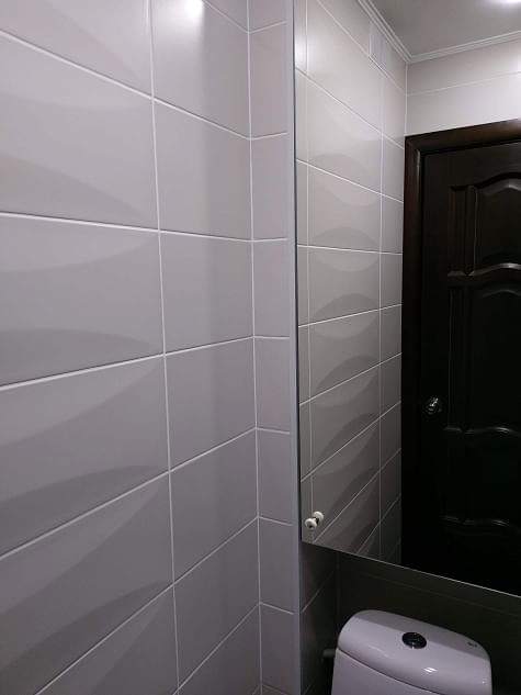 Фото апартаментов