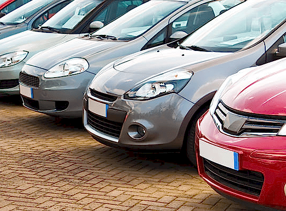 Аренда для юридических лиц