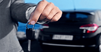 Скидка за отзыв Скидка за отзыв