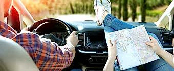 Скидка за отзыв