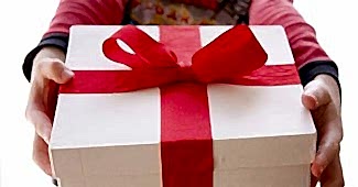 Минус 15% в подарок имениннику!