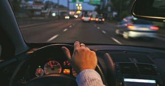 9 полезных советов при бронировании автомобиля