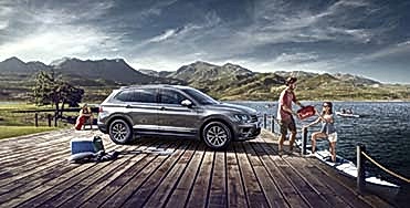 Аренда на сутки Аренда на сутки