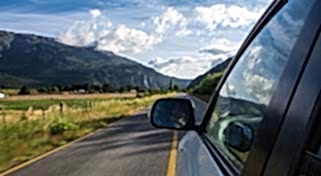 Долгосрочная аренда автомобиля