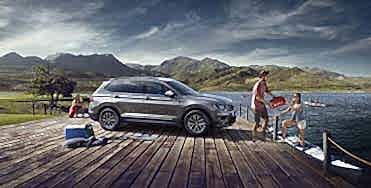 Аренда на сутки