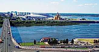 Как выбрать компанию по аренде автомобилей в Астане?