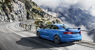 Как сэкономить на аренде авто?