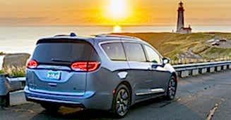 Преимущества аренды автомобиля для путешественников