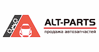 Партнерская программа: Альт-Партс  Партнерская программа: Альт-Партс