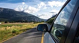 Долгосрочная аренда автомобиля  Долгосрочная аренда автомобиля