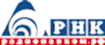 Компания «РНК»